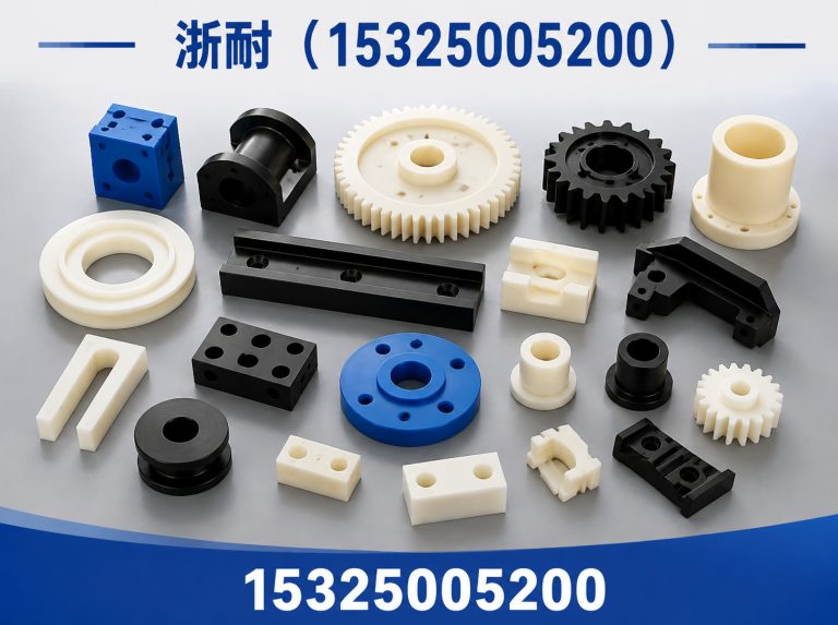 永嘉县注塑模具加工展示图